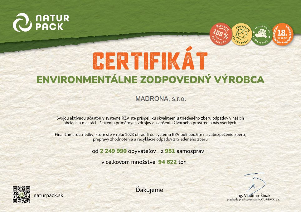 certifikát-ezv-madrona