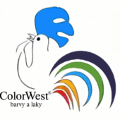 colorwest-logo-465p colorwest-logo-465p