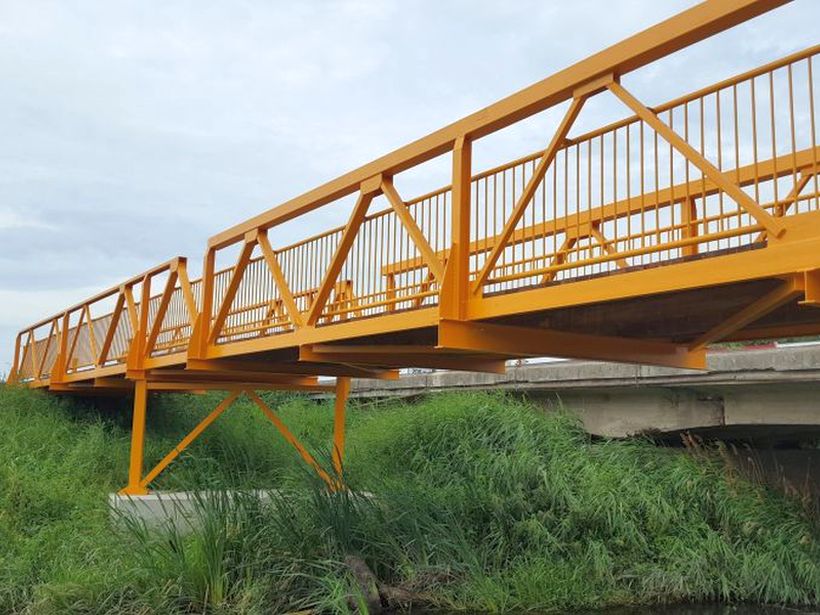 cyklomost-cierna-voda-vajnory-3m