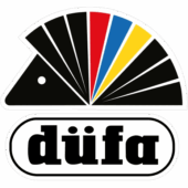 duefa-logo-465p duefa-logo-465p