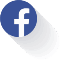 fb-logo-225p