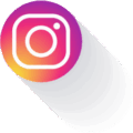 ig-logo-225p