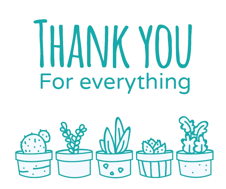 thank-you-for-everything