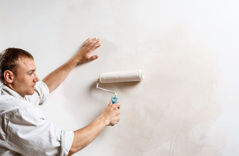 penetracny nater madrona